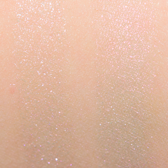 Pat McGrath Astral Ghost Orchid (Subversive)