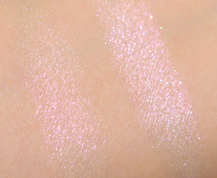 Pat McGrath Astral Ghost Orchid (Sublime)