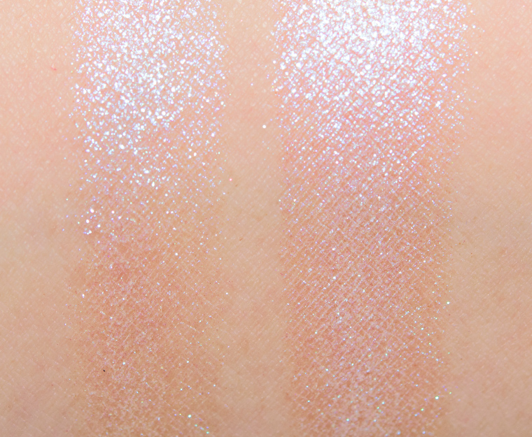 Pat McGrath Astral White EYEdols Eyeshadow