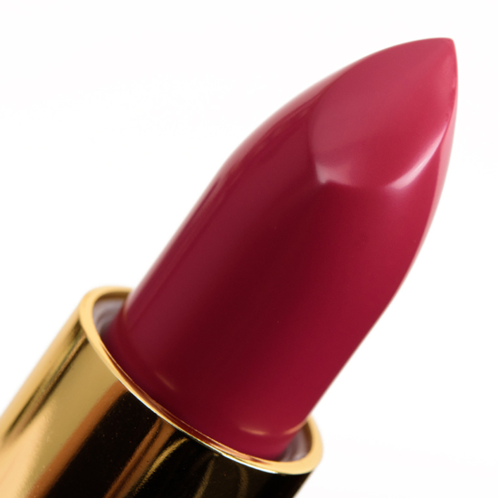 Pat McGrath LuxeTrance Lipstick Beautiful Creature