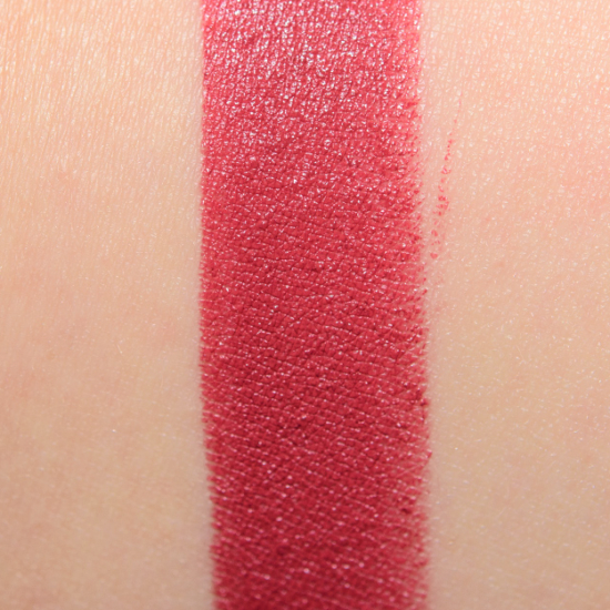 Pat McGrath Beautiful Creature LuxeTrance Lipstick