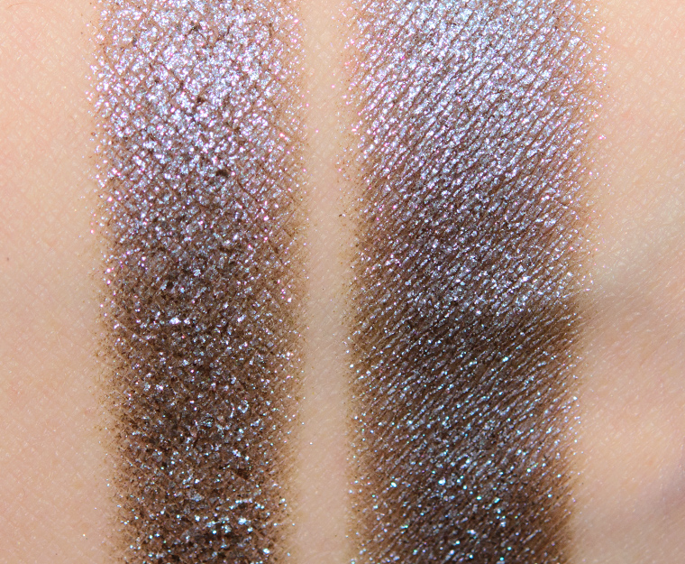 Pat McGrath Blitz Amethyst EYEdols Eyeshadow