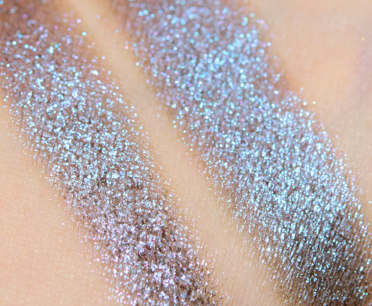 Pat McGrath Blitz Amethyst EYEdols Eyeshadow