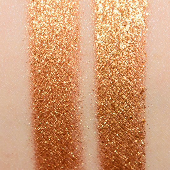 Pat McGrath EYEdols Eyeshadow Bronze 005