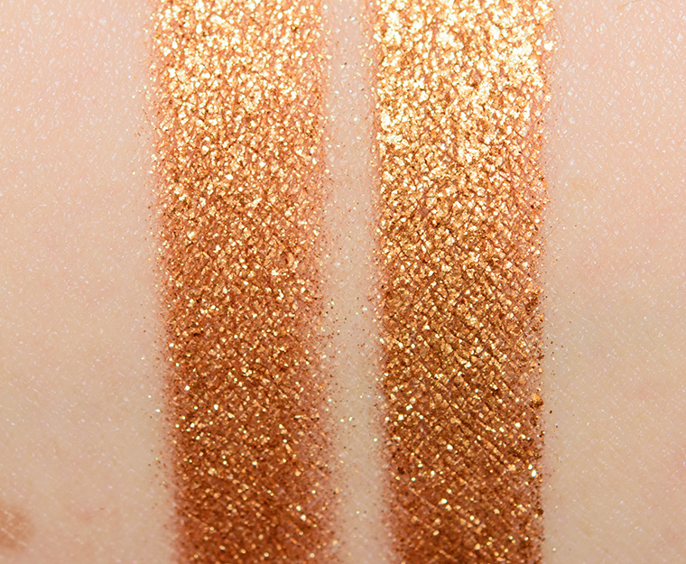 <p class="text-center">Pat McGrath Bronze 005 EYEdols Eyeshadow</p>