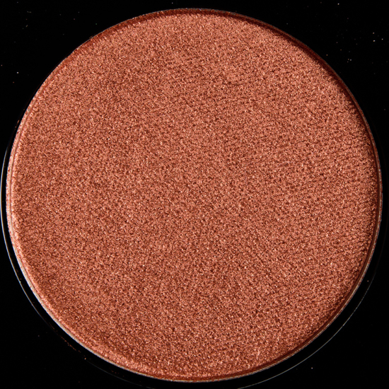 Pat McGrath EYEdols Eyeshadow Copper Toned
