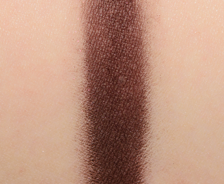 <p class="text-center">Pat McGrath Dark EYEdols Eyeshadow</p>