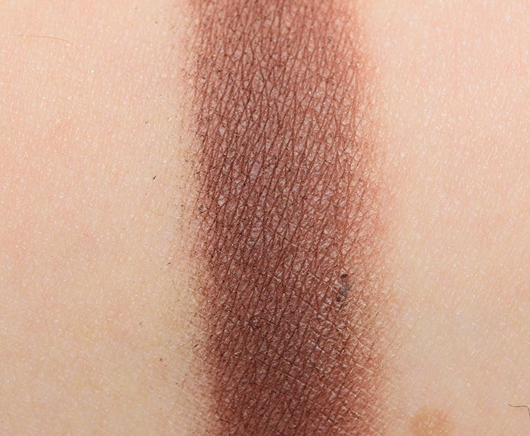 Pat McGrath Deep Shade EYEdols Eyeshadow