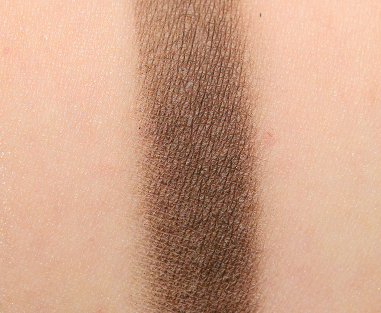 Pat McGrath Depth EYEdols Eyeshadow