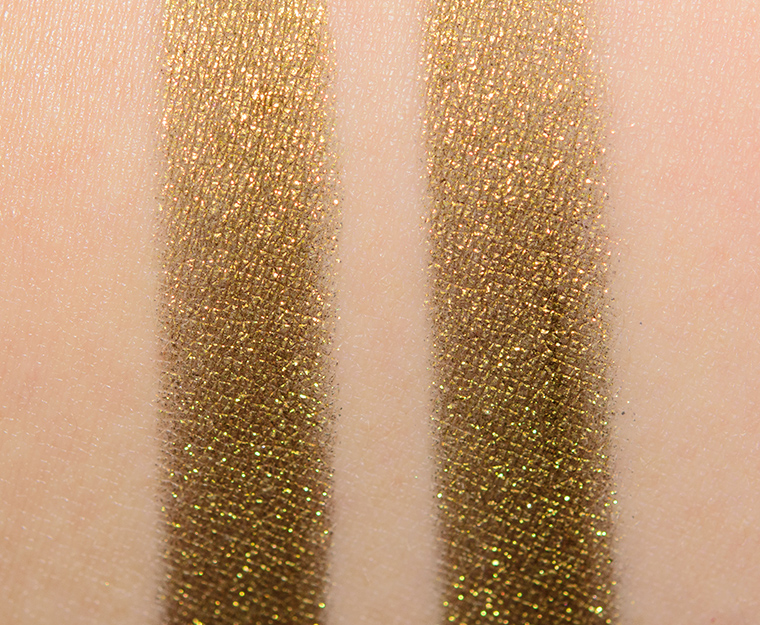 Pat McGrath Gigabyte EYEdols Eyeshadow