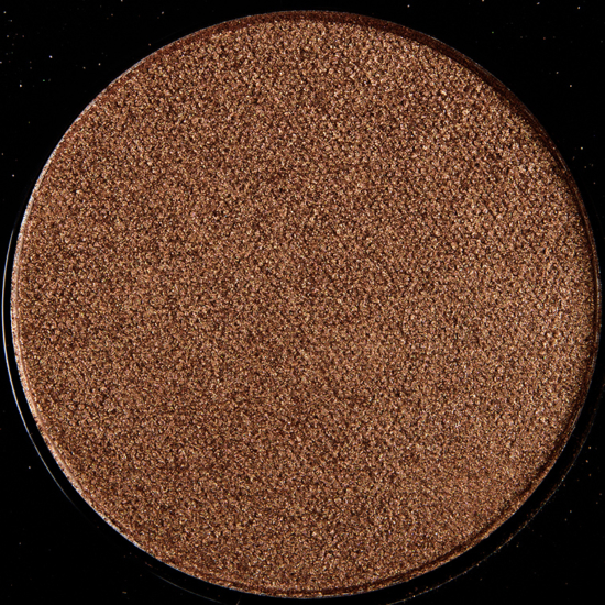 Pat McGrath EYEdols Eyeshadow Iconic
