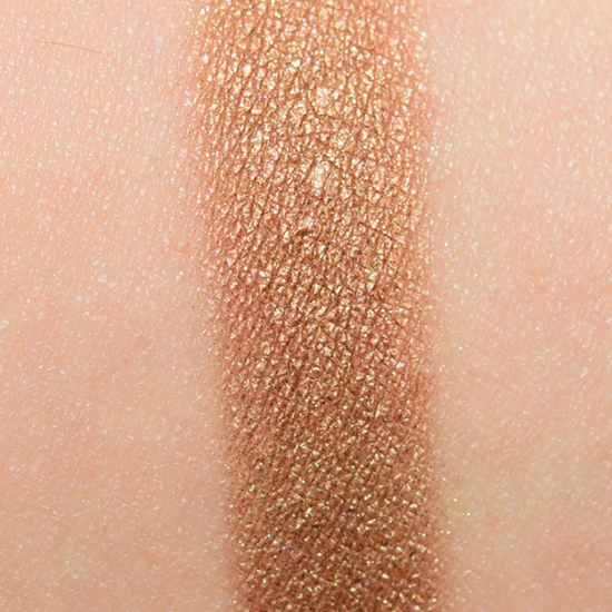 Pat McGrath Iconic EYEdols Eyeshadow