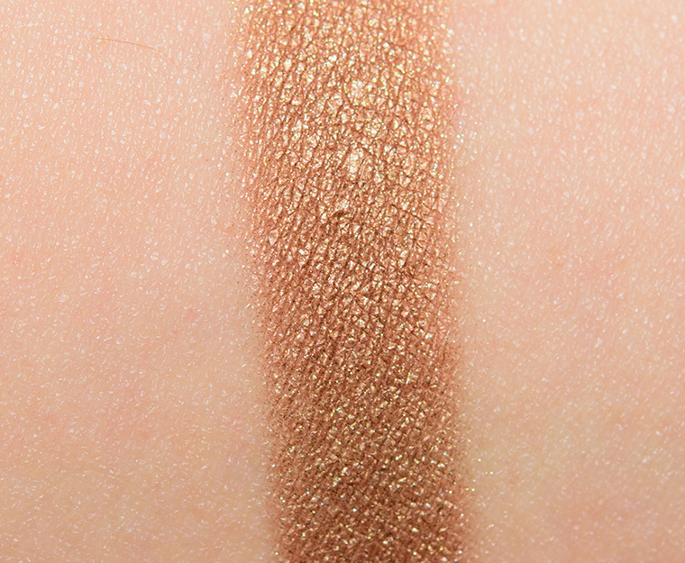 <p class="text-center">Pat McGrath Iconic EYEdols Eyeshadow</p>