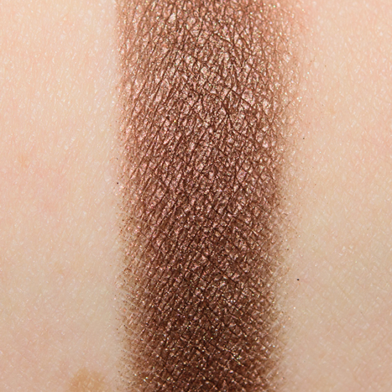 Pat McGrath EYEdols Eyeshadow Lazarus