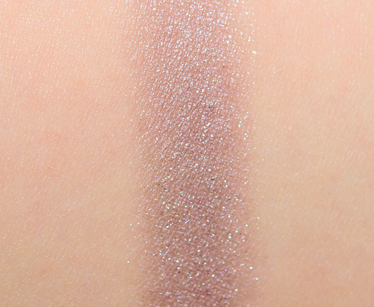 Pat McGrath Lilac Dusk EYEdols Eyeshadow