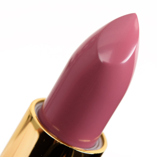 Pat McGrath LuxeTrance Lipstick Madame Greige