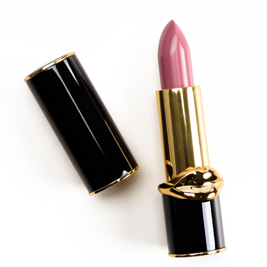 Pat McGrath Madame Greige LuxeTrance Lipstick
