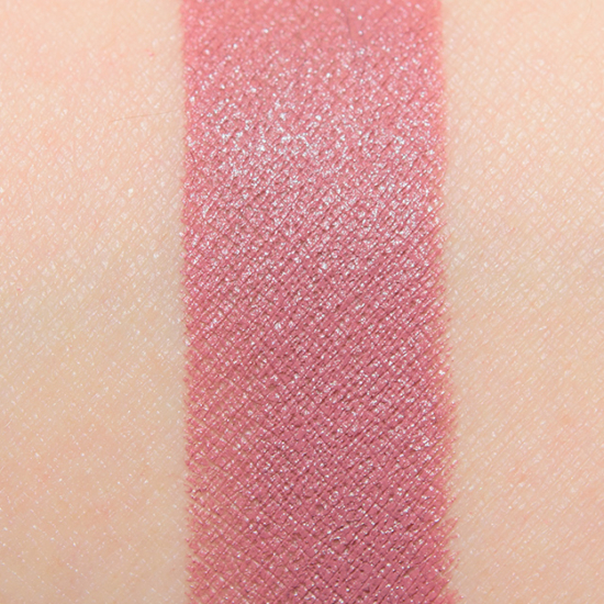 Pat McGrath Madame Greige LuxeTrance Lipstick