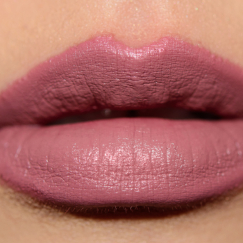 Pat McGrath Madame Greige LuxeTrance Lipstick