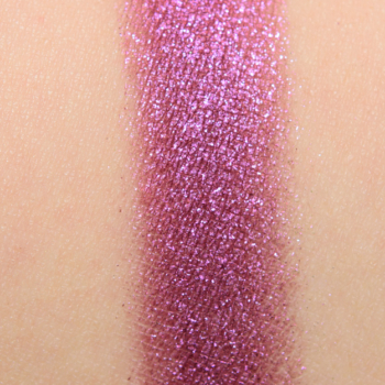 Pat McGrath Night Creature EYEdols Eyeshadow