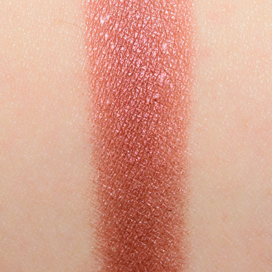 Pat McGrath Rose Dusk EYEdols Eyeshadow