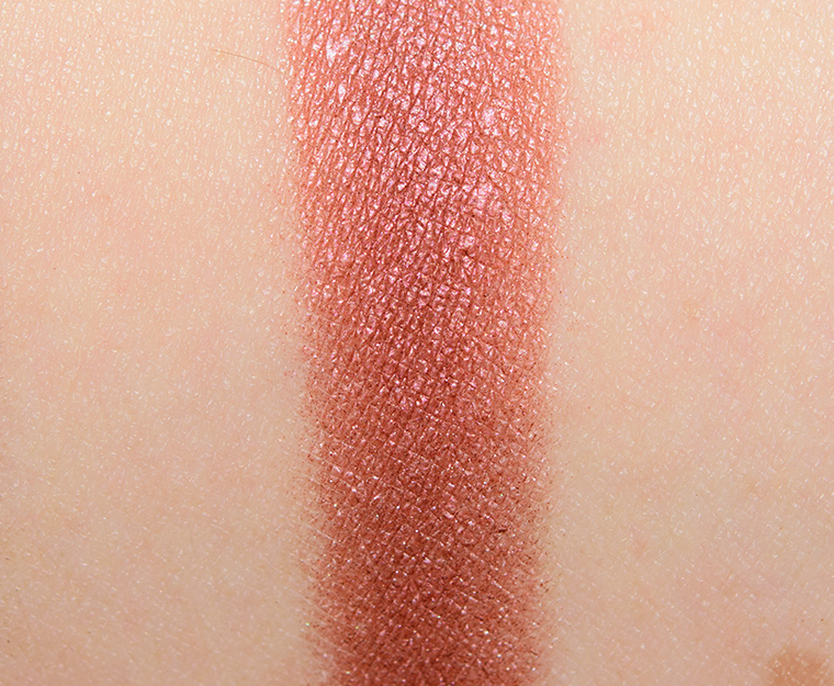 <p class="text-center">Pat McGrath Rose Dusk EYEdols Eyeshadow</p>