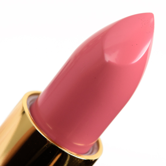 Pat McGrath Sextrology LuxeTrance Lipstick