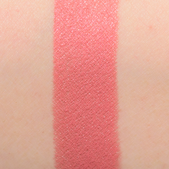 Pat McGrath Sextrology LuxeTrance Lipstick