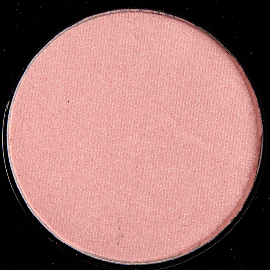 Pat McGrath EYEdols Eyeshadow Skinshow Glow