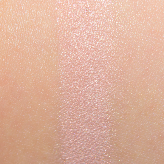Pat McGrath Skinshow Glow EYEdols Eyeshadow