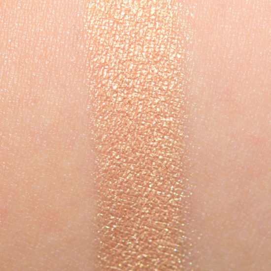 Pat McGrath Skinshow Fever EYEdols Eyeshadow