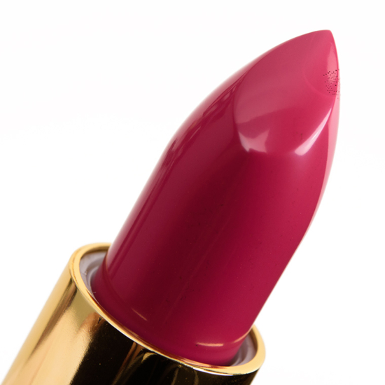 Pat McGrath LuxeTrance Lipstick Sorry Not Sorry