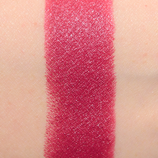 Pat McGrath Sorry Not Sorry LuxeTrance Lipstick