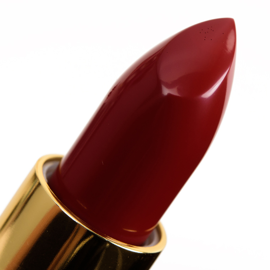 Pat McGrath LuxeTrance Lipstick Strange
