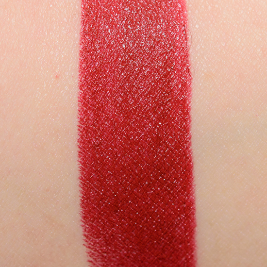 Pat McGrath Strange LuxeTrance Lipstick