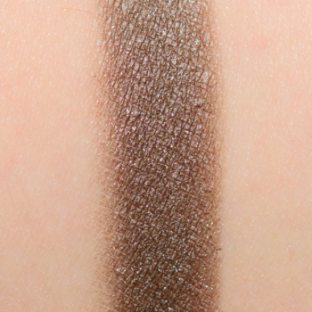 Pat McGrath Substance EYEdols Eyeshadow