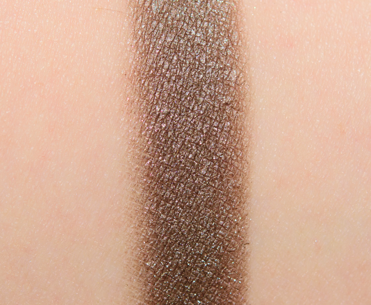 Pat McGrath Substance EYEdols Eyeshadow
