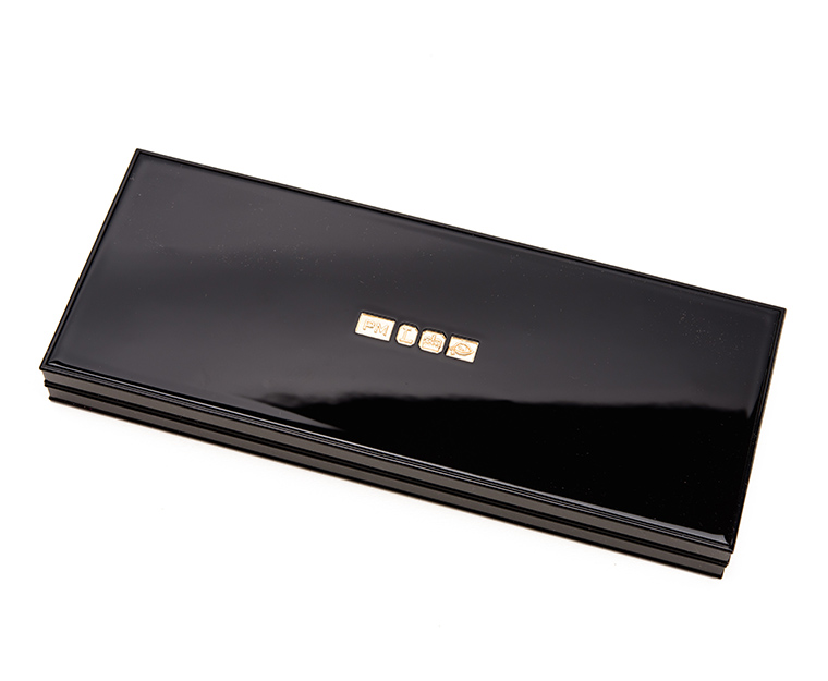 Pat McGrath Subversive Mothership Eyeshadow Palette