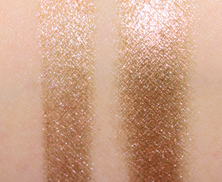 <p class="text-center">Pat McGrath VR Nectar EYEdols Eyeshadow</p>