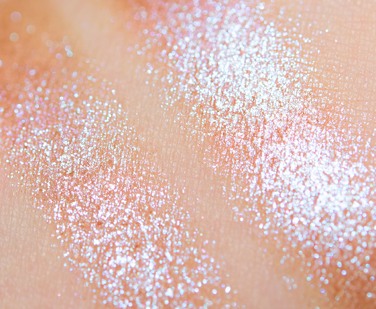 Pat McGrath VR Violet EYEdols Eyeshadow