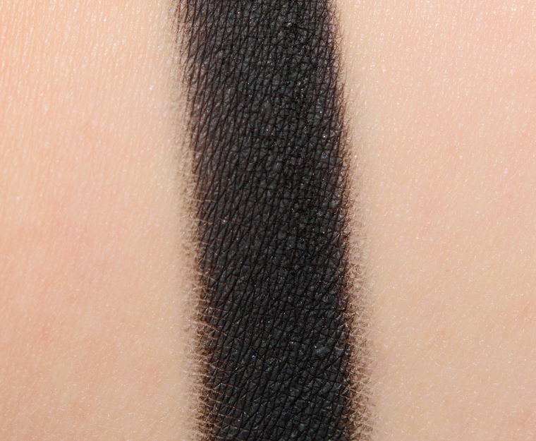 Pat McGrath Xtreme Black (Subliminal)