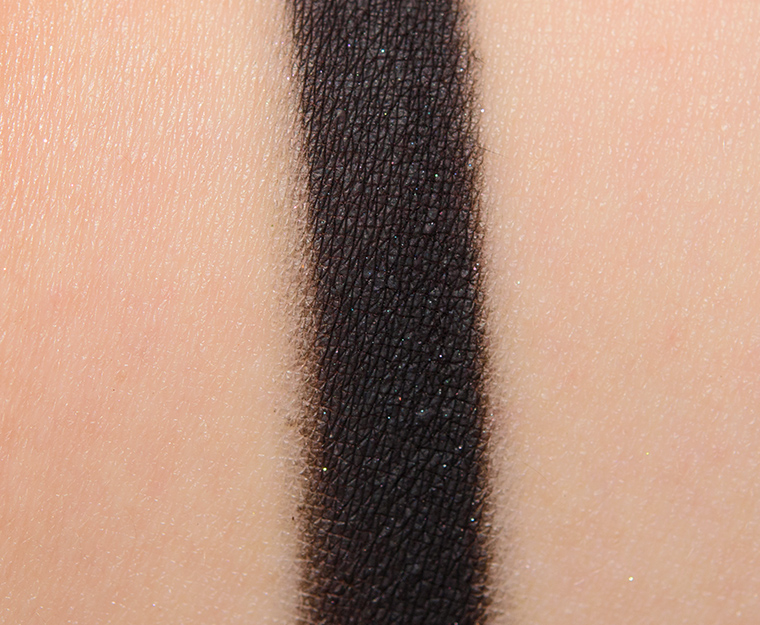 Pat McGrath Xtreme Black (Sublime)