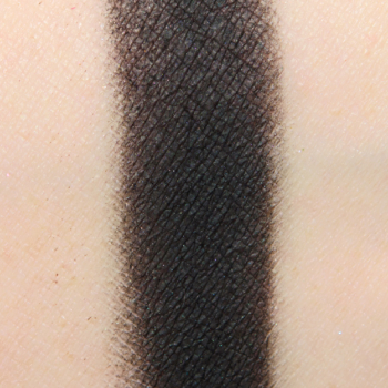 Pat McGrath Xtreme Black (Subversive)