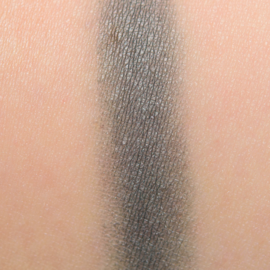 Tarte Antique Amazonian Clay Eyeshadow