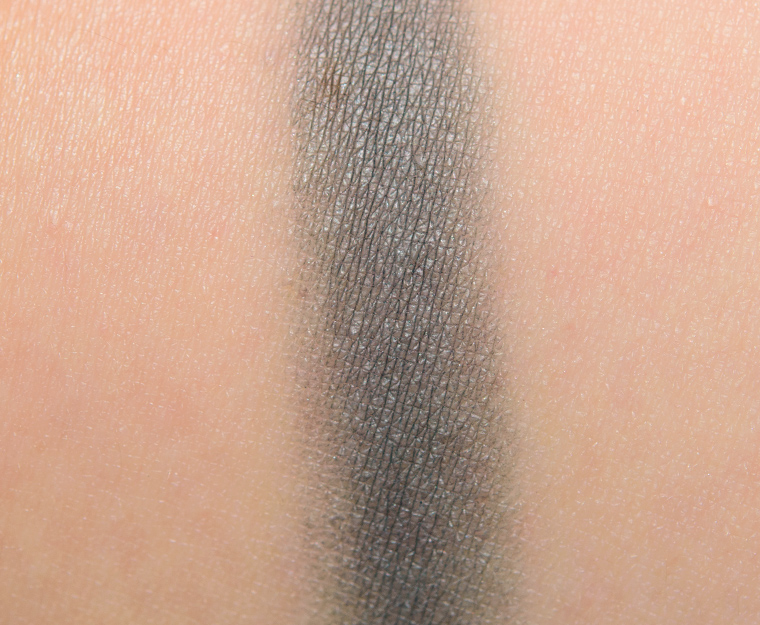 <p class="text-center">Tarte Antique Amazonian Clay Eyeshadow</p>
