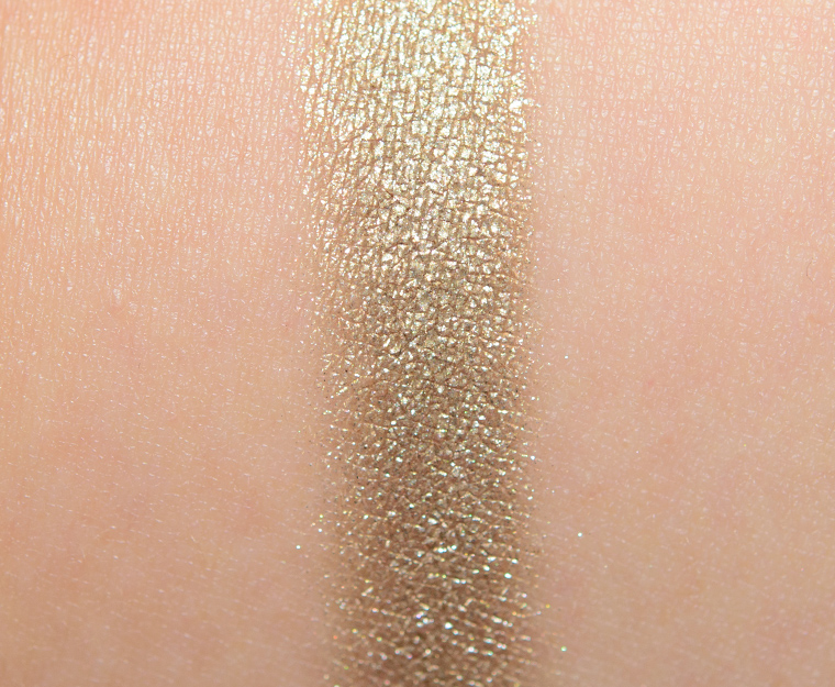 <p class="text-center">Tarte Broach Amazonian Clay Eyeshadow</p>