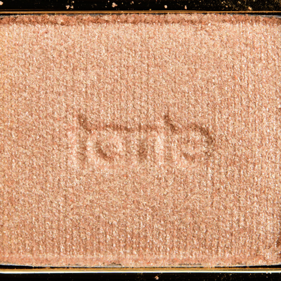 Tarte Amazonian Clay Eyeshadow Candle