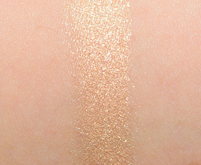 Tarte Candle Amazonian Clay Eyeshadow