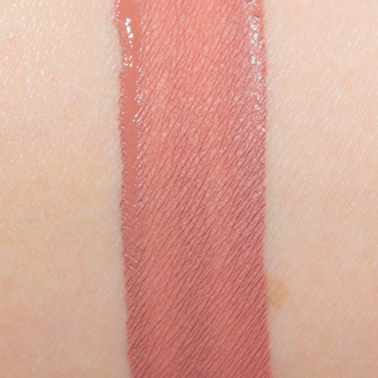 Tarte Castle Tarteist Quick Dry Matte Lip Paint
