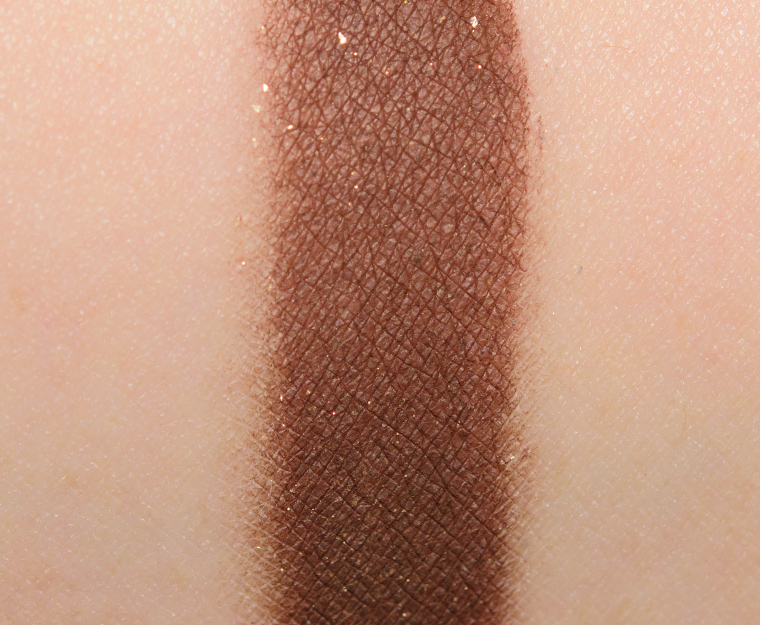 Tarte Crackle Amazonian Clay Eyeshadow